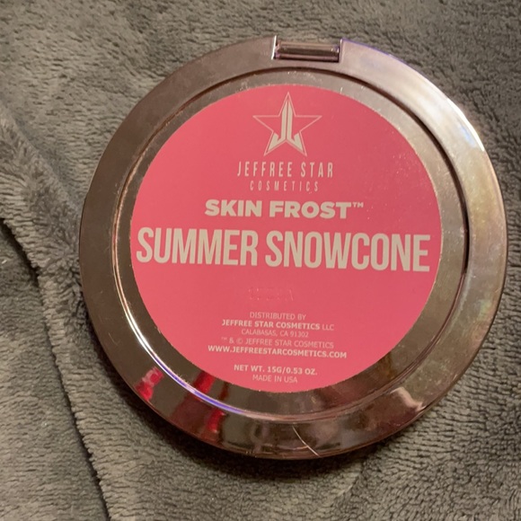 Highlighter - Picture 3 of 3